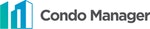 Condo Manager